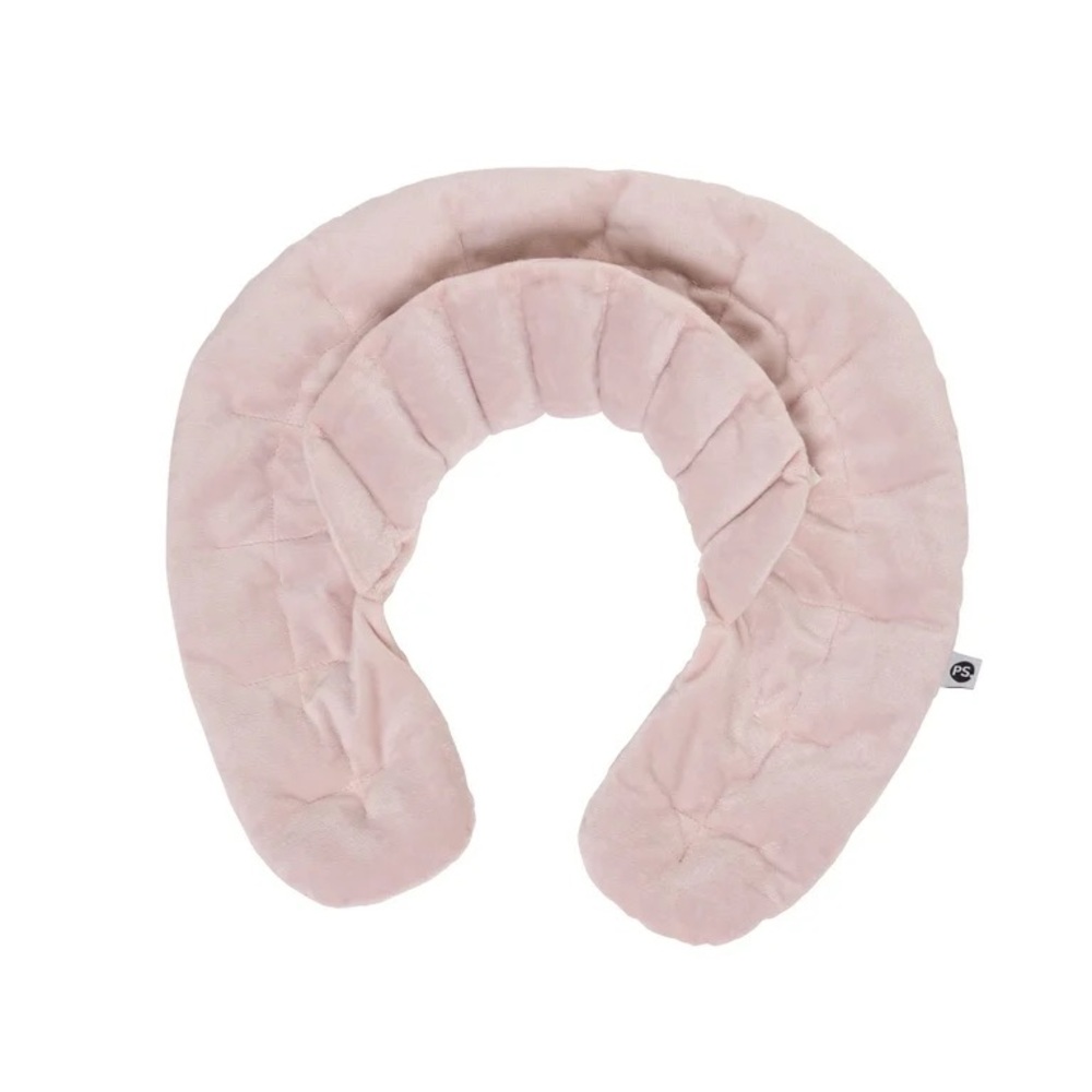 Neck wrap